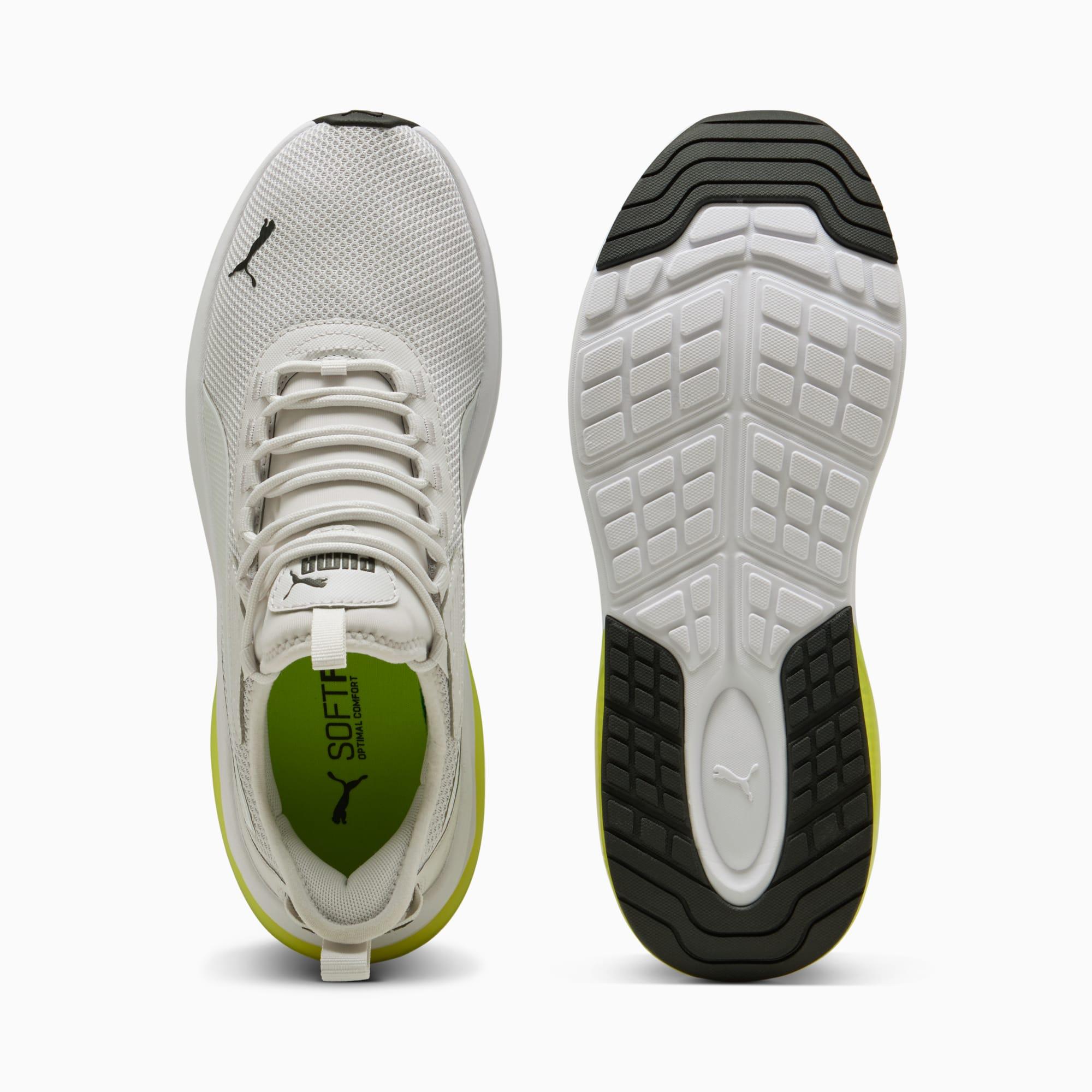 Amplifier Men's Sneakers Product Image