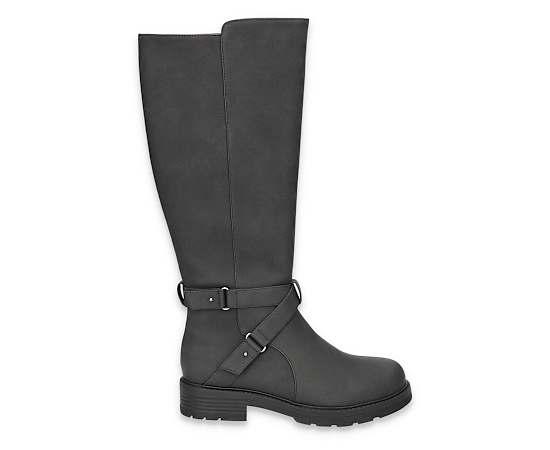 Easy Works Womens Austyn Tall Boot Product Image