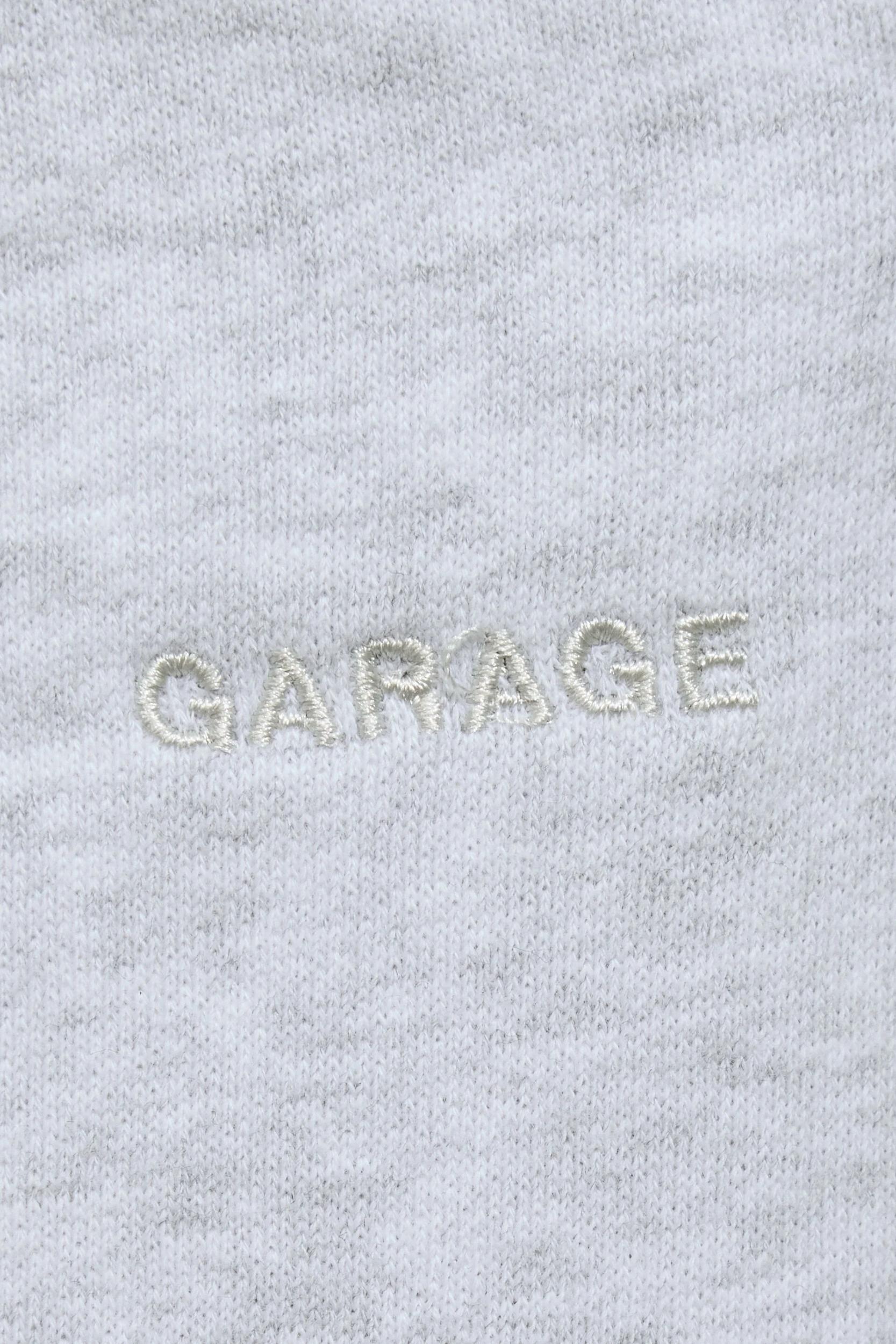 UltraFleece Wide Leg Sweatpants Product Image