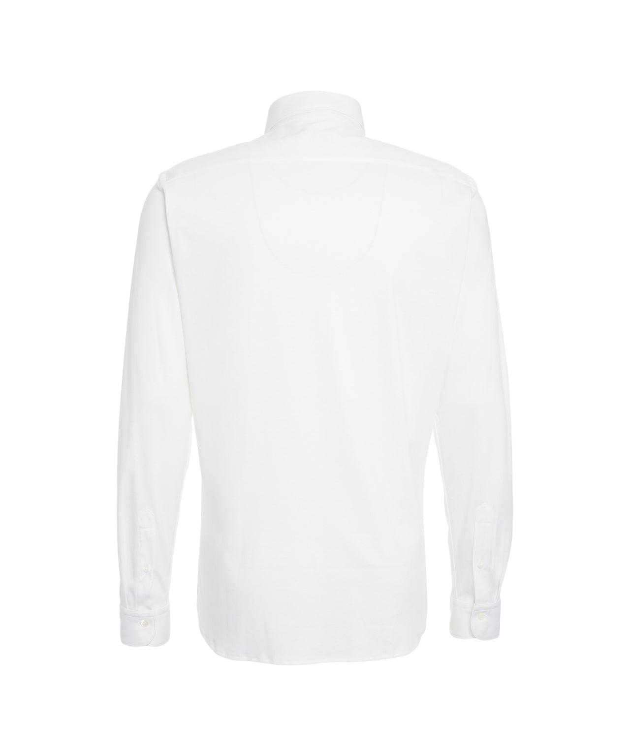 Cotton shirt Product Image