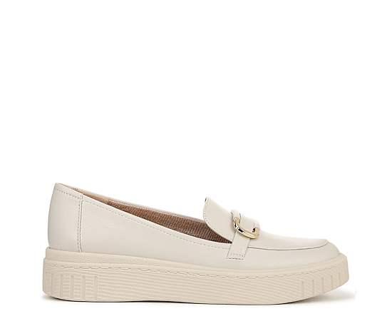 Lifestride Womens Geneva Bit Loafer Product Image