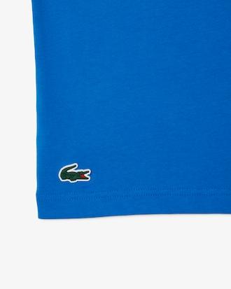 Ultra Dry Graphic Sport T-shirt Product Image