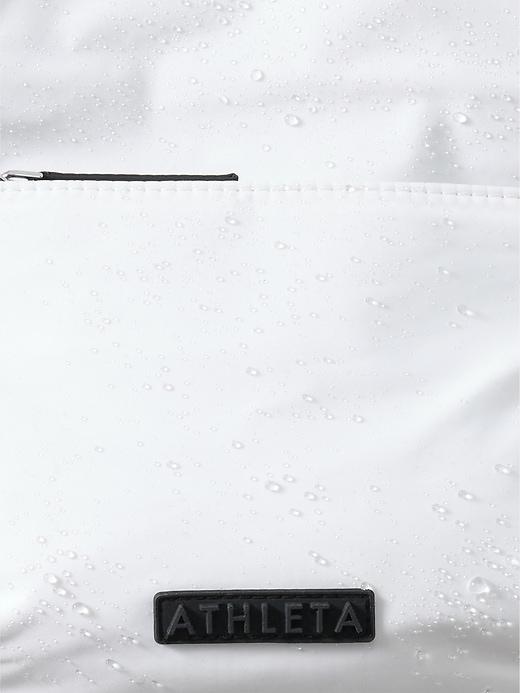 Diem Fanny Pack Product Image