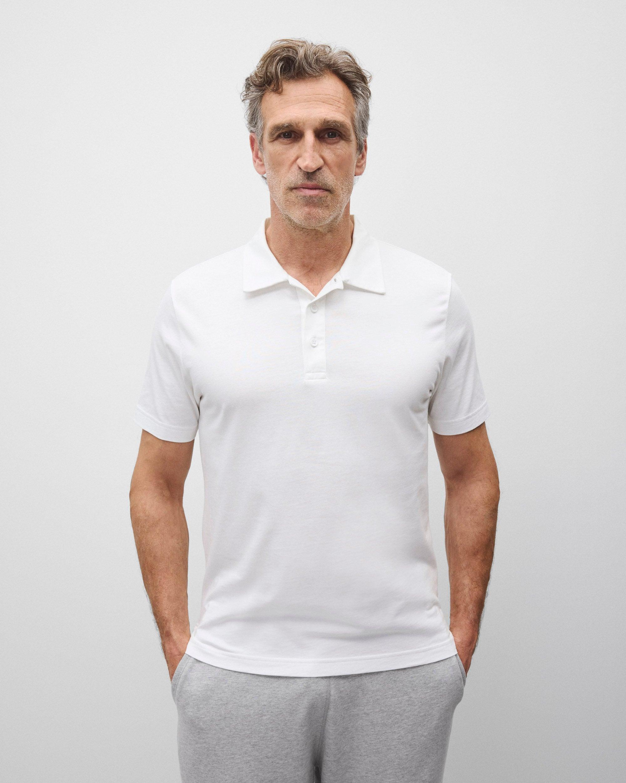 Awake NY Star Power Tee - Black Male Product Image