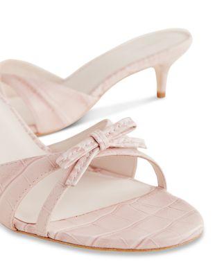 Women's Stacy Sandals Product Image