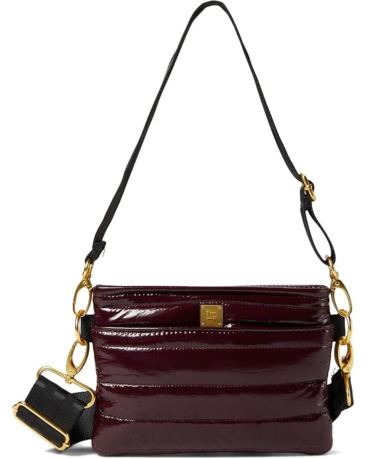 Bum Bag 2.0 Product Image