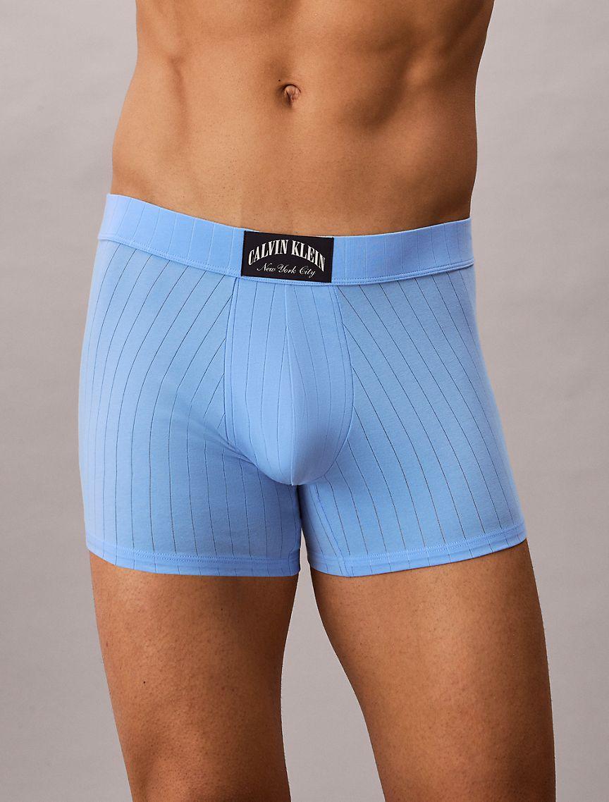 Heritage Classic Cotton Stretch Trunk Product Image
