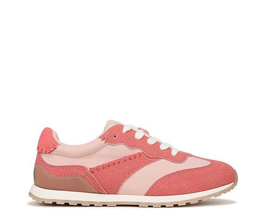 Blowfish Malibu Womens Valley Sneaker Product Image