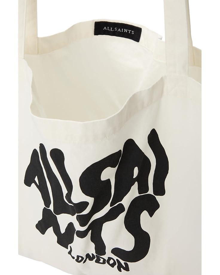 Undrground Acid Tote Product Image