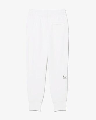 Cotton Sweatpants Product Image