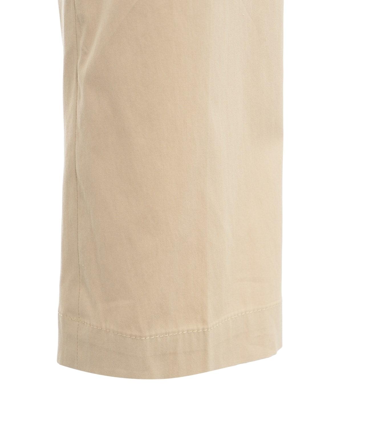 Pants 'Wimbledons' Product Image