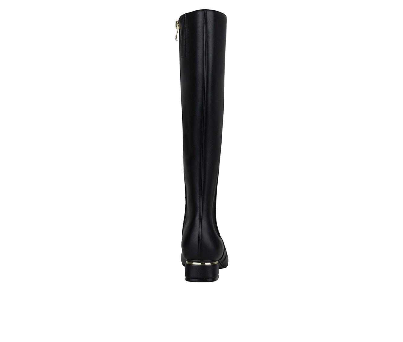 Women's Ninety Union Eva Knee High Boots Product Image
