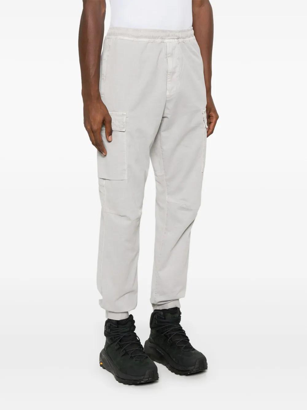 cargo pants Product Image