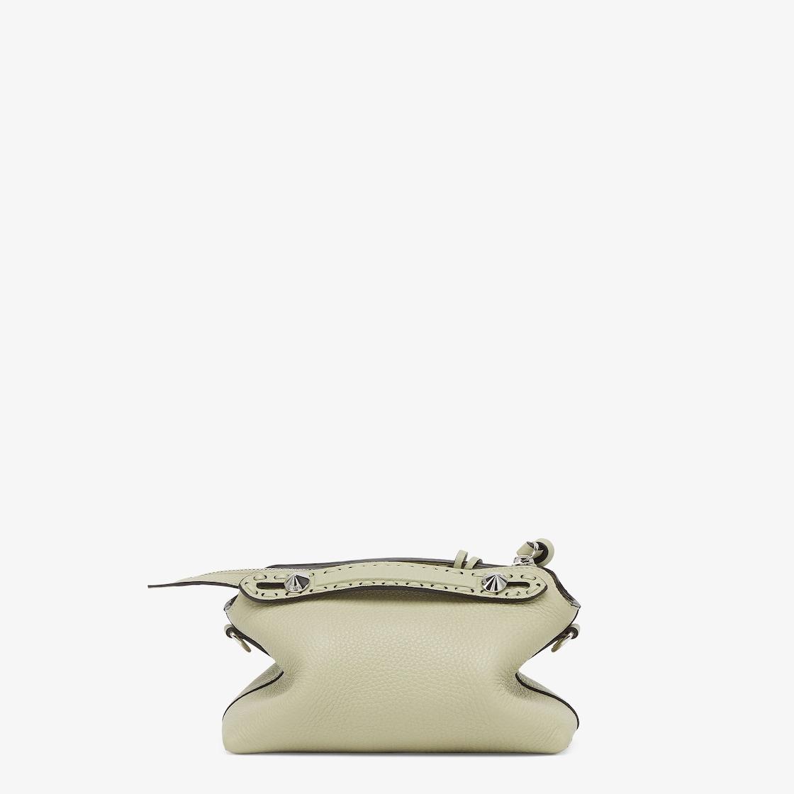 Strap YouBlack jacquard webbing shoulder strap Product Image