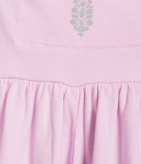 FP Movement Hot Shot Strappy Square Neck Sleeveless Wide Leg Jumpsuit Product Image