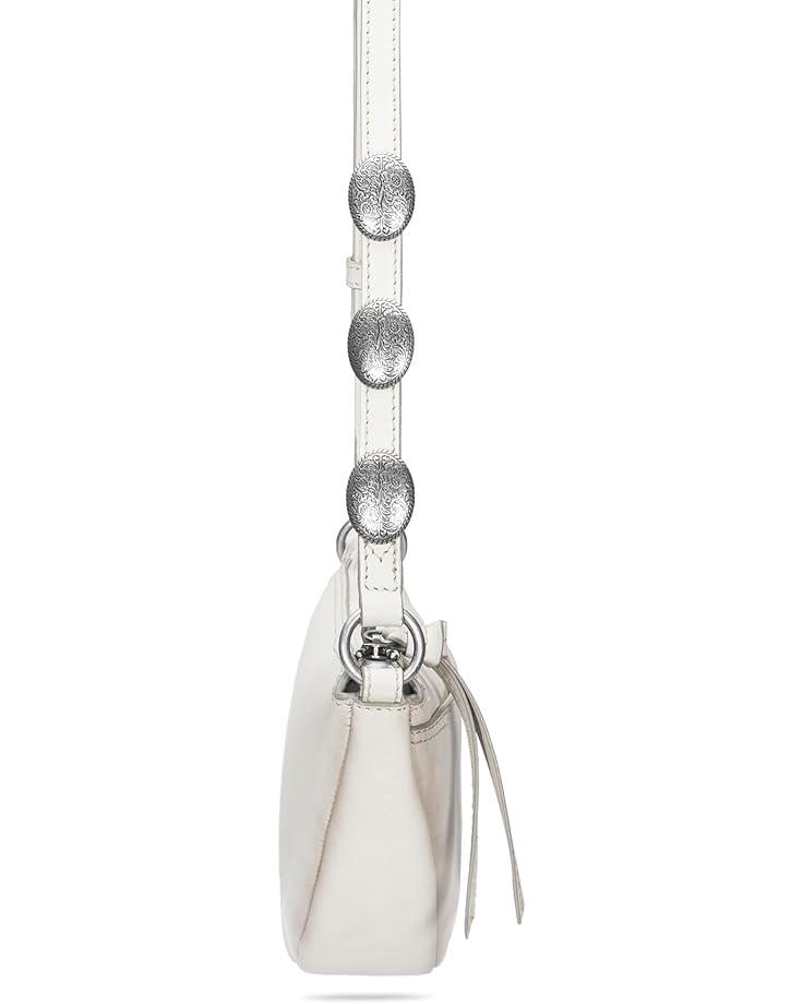 Melissa Crossbody Product Image