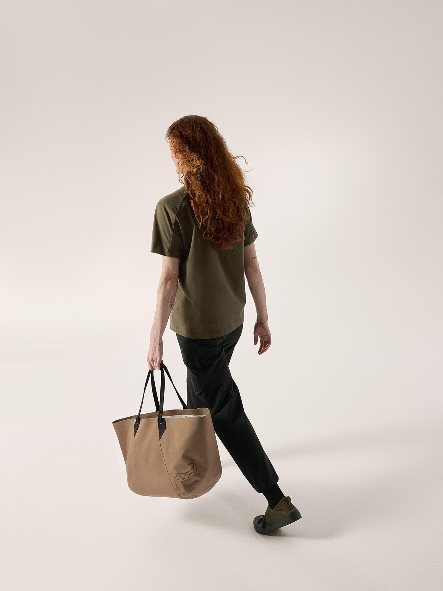 Carrier 45 Gear Tote Product Image