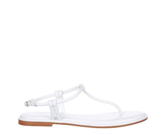Michael By Shannon Womens Daviana Thong Sandal Product Image