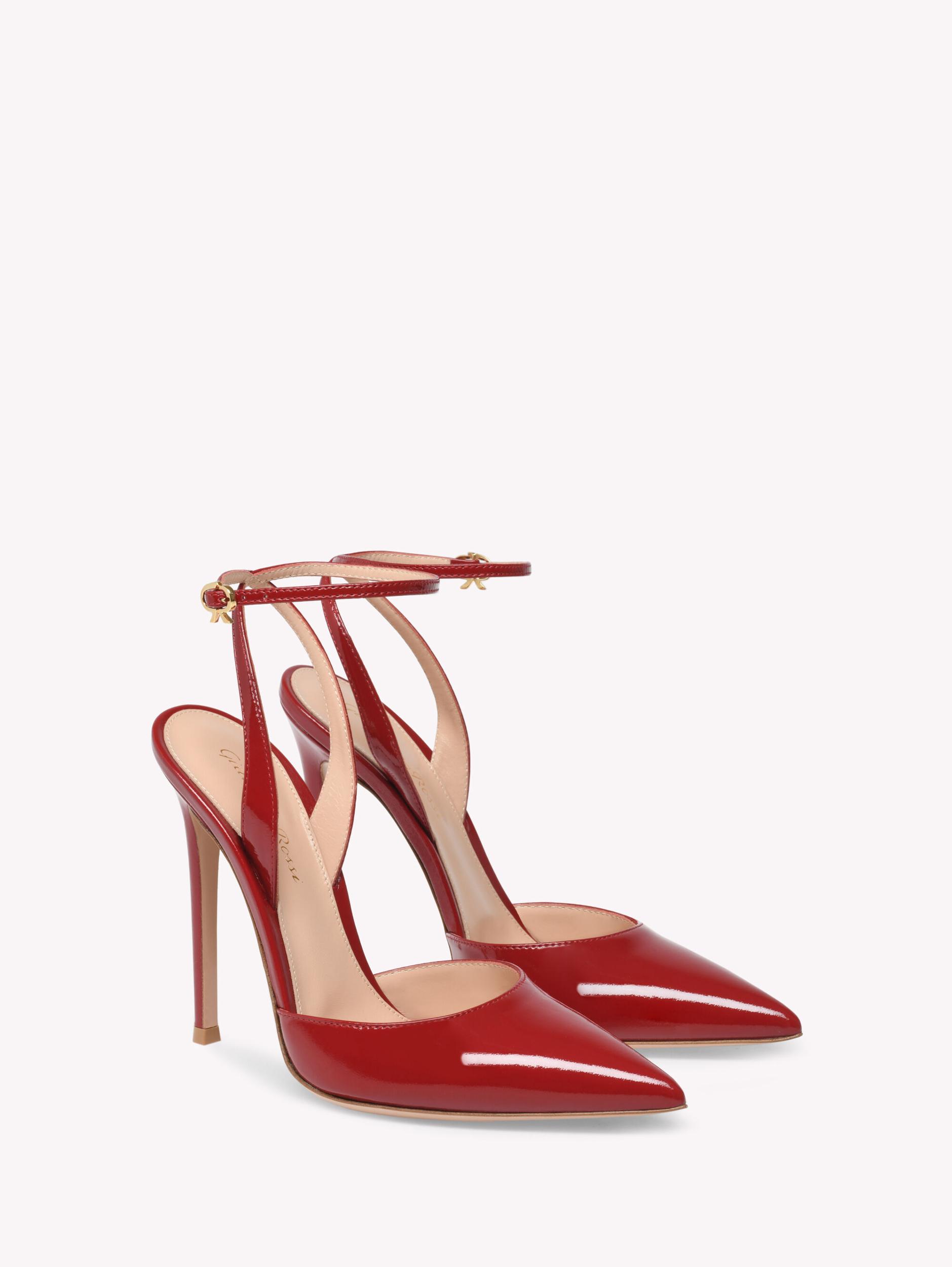 CARA Gianvito Rossi Product Image
