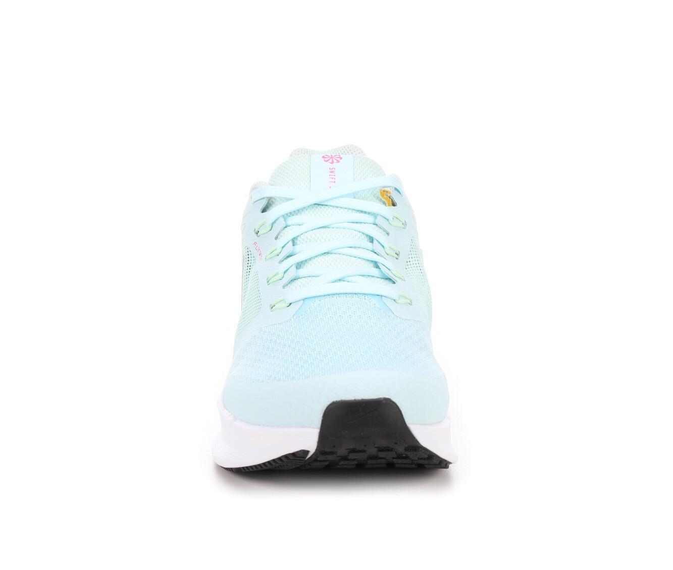 Women's Nike Run Swift 3 Sustainable Running Shoes Product Image