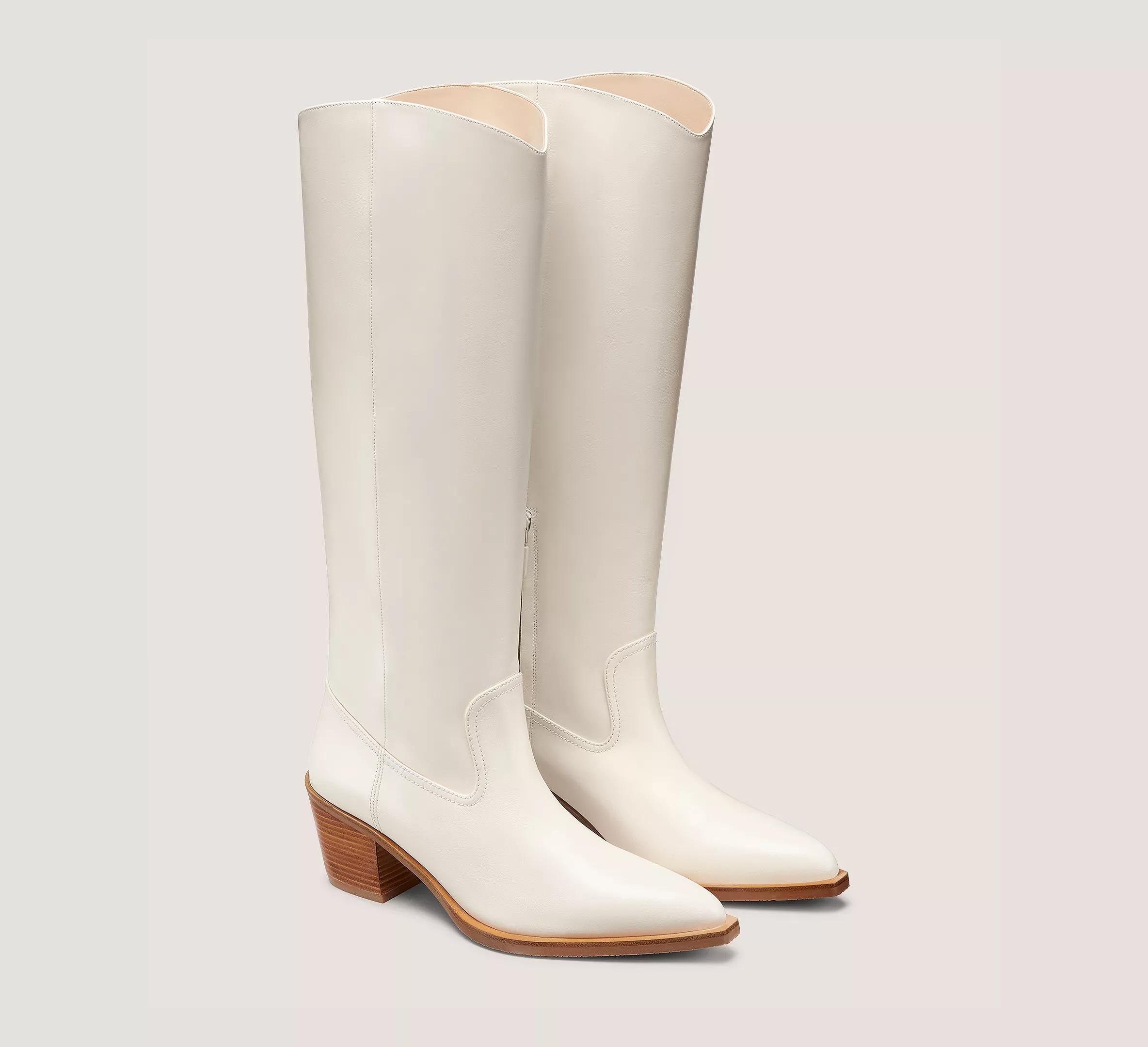 TATE BOOT Product Image