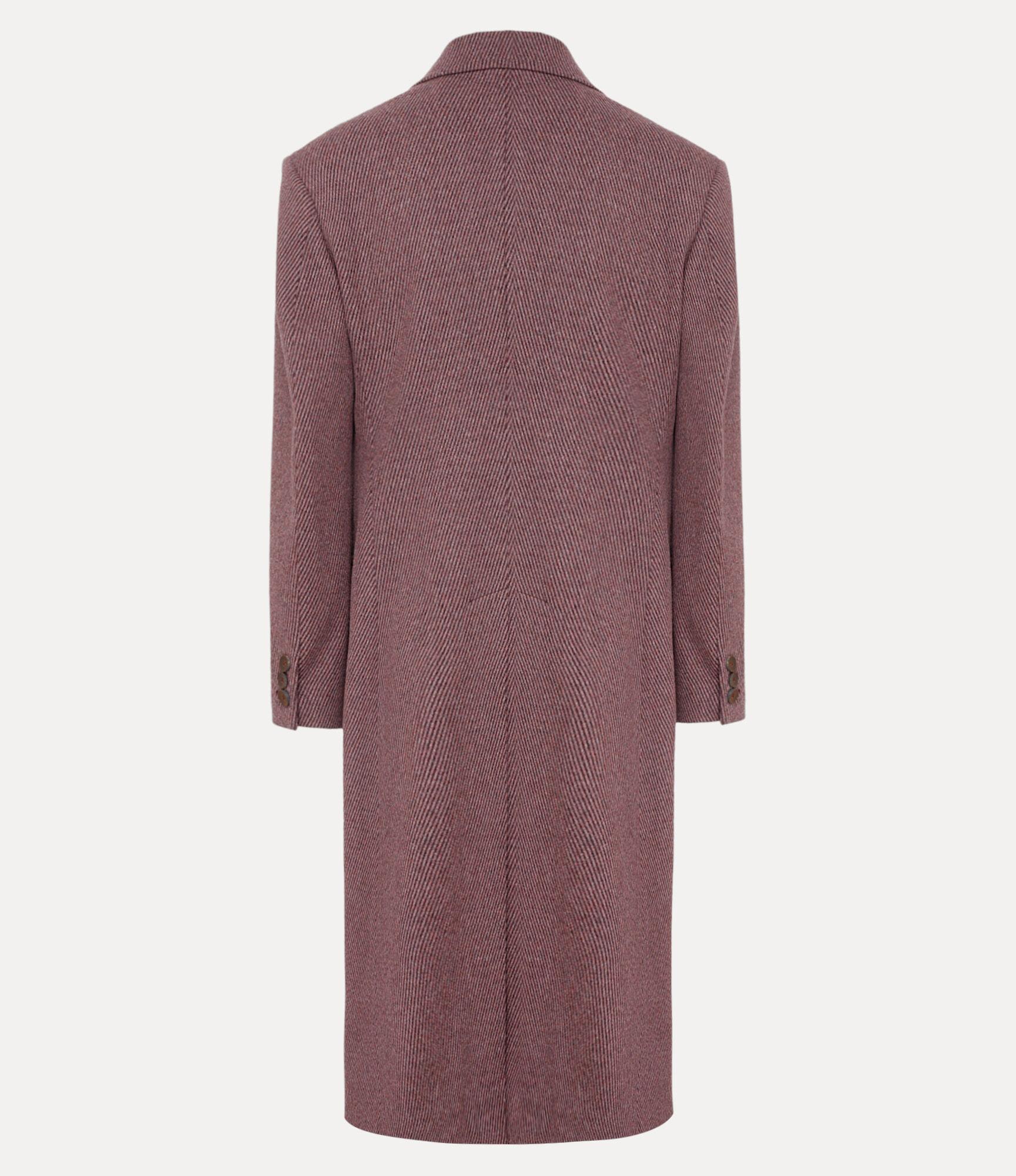 Winston Coat Product Image