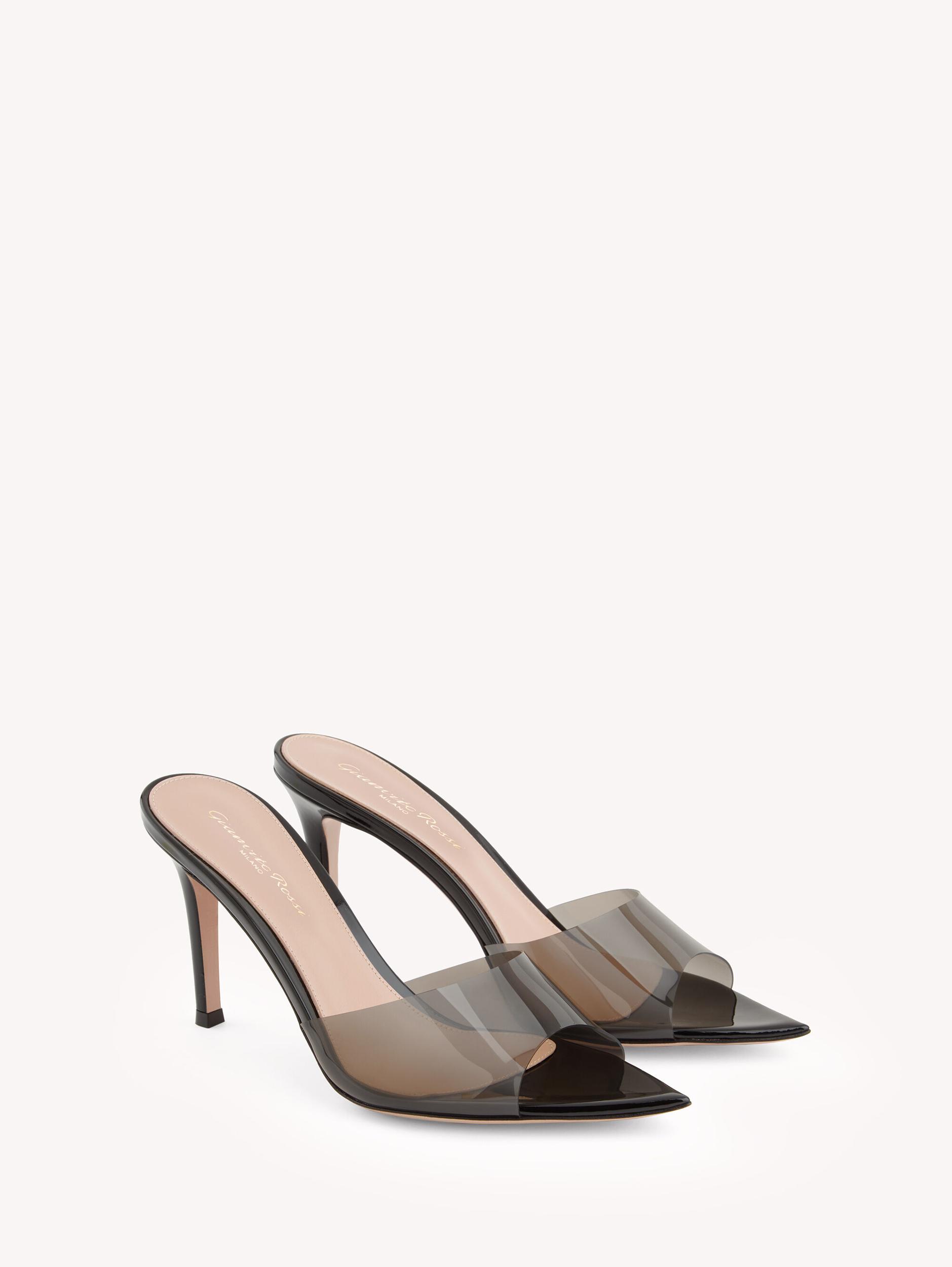 ELLE 85 Gianvito Rossi Product Image