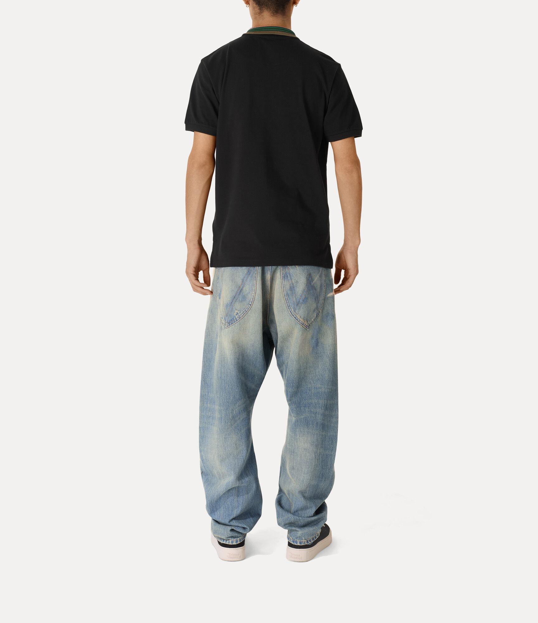 Classic Polo Product Image