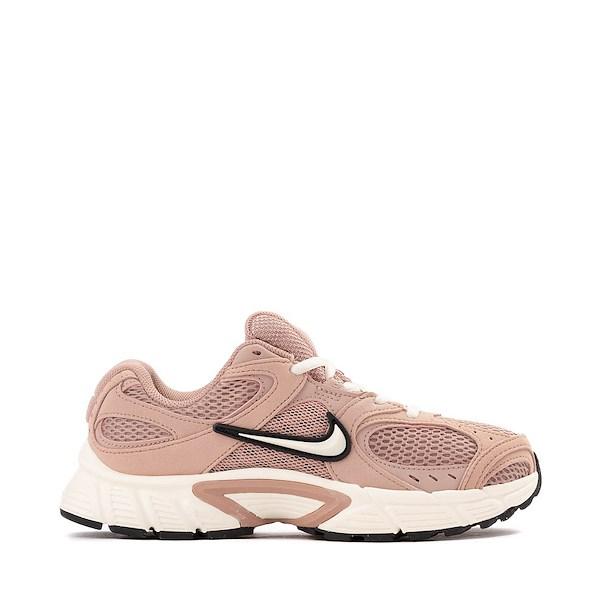 Nike Womens V5 RNR Shoes | II6294-600 Product Image