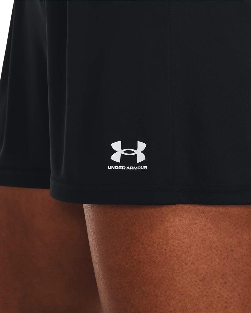 UA Challenger Knit Product Image