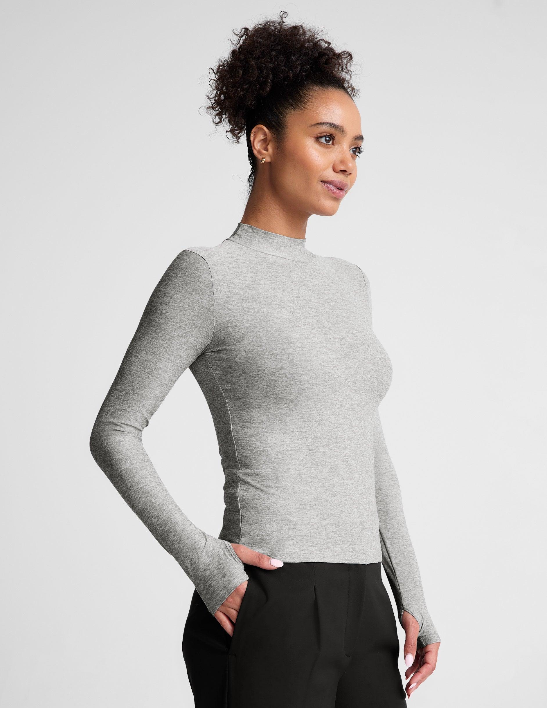 Featherweight Moving On Pullover Product Image