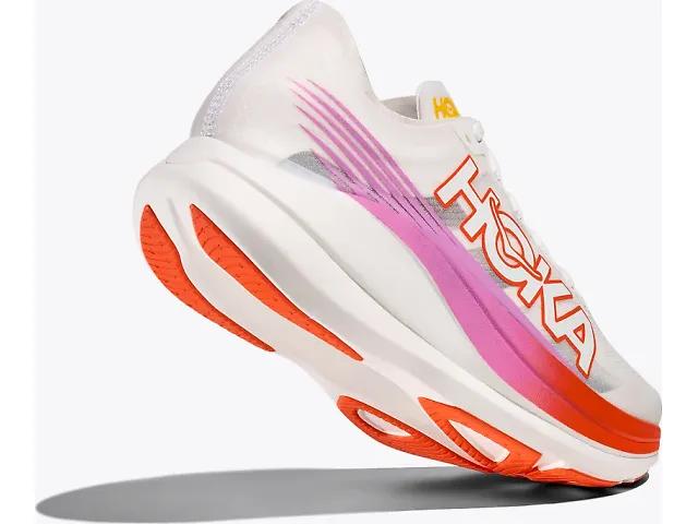 HOKA Rocket X 2 Product Image
