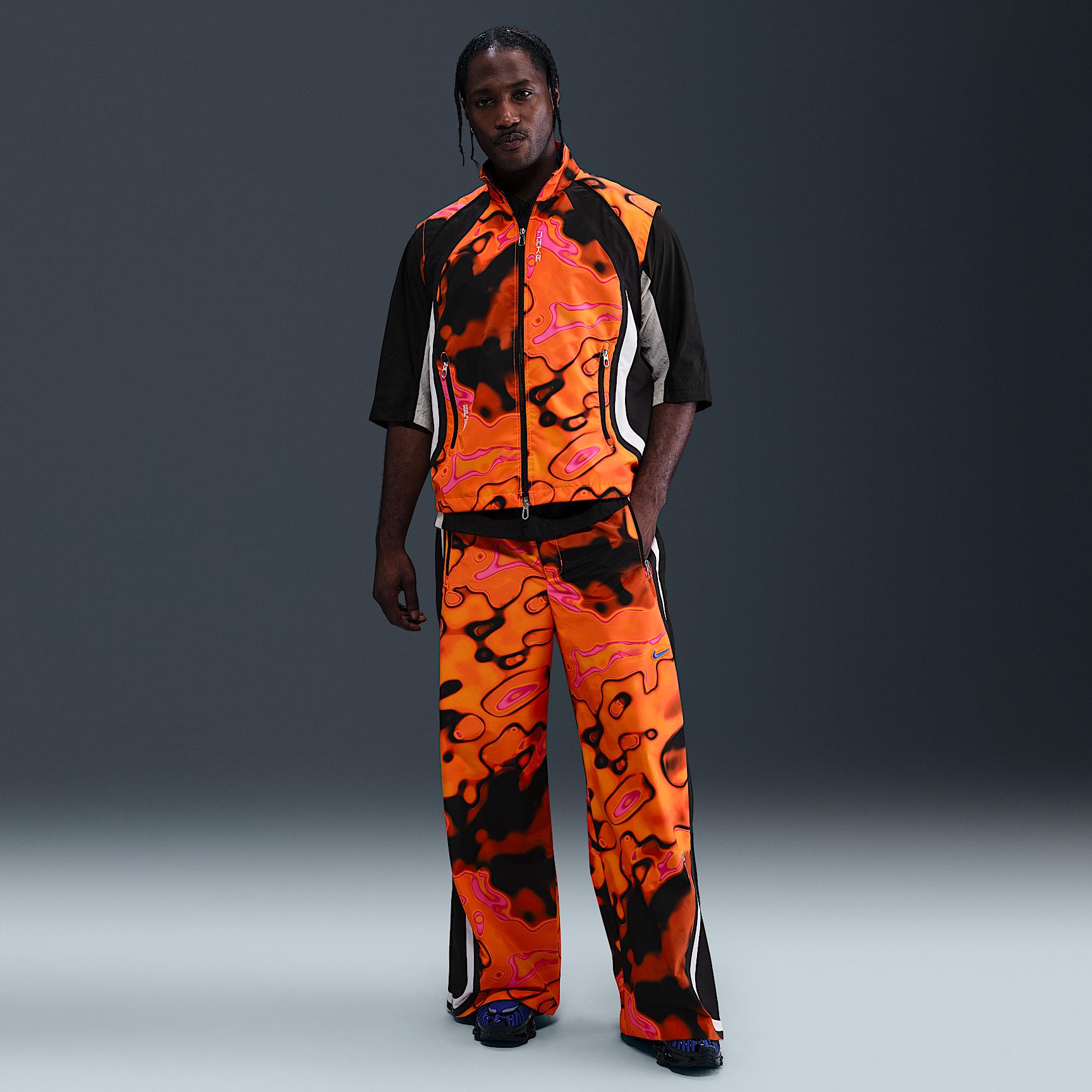 Nike Project F.R.O.G. Men's Storm-FIT Track Pants Product Image