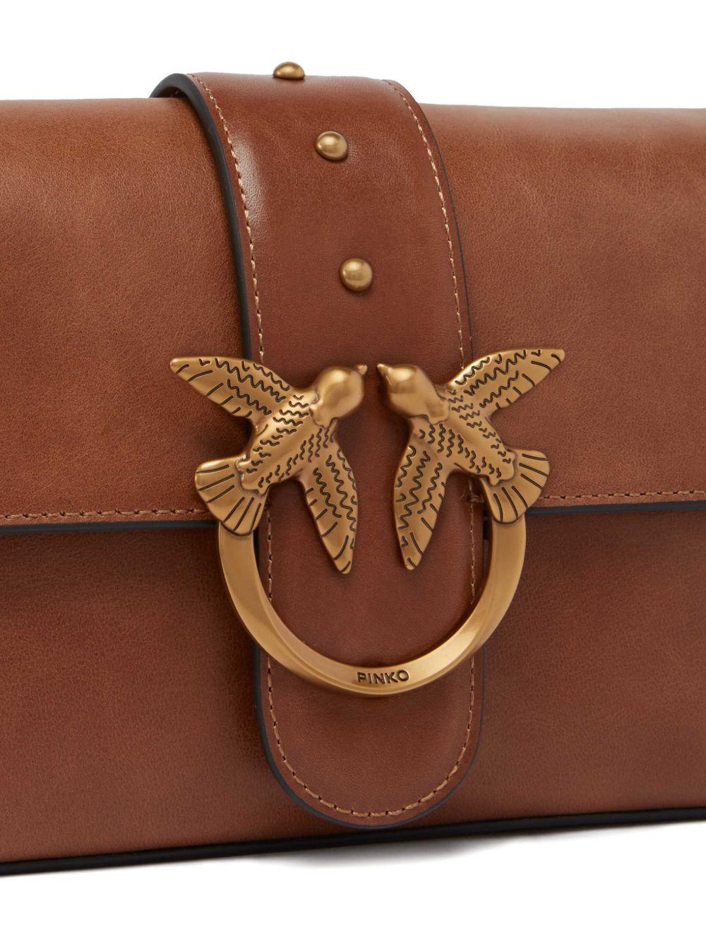 Love One crossbody bag Product Image