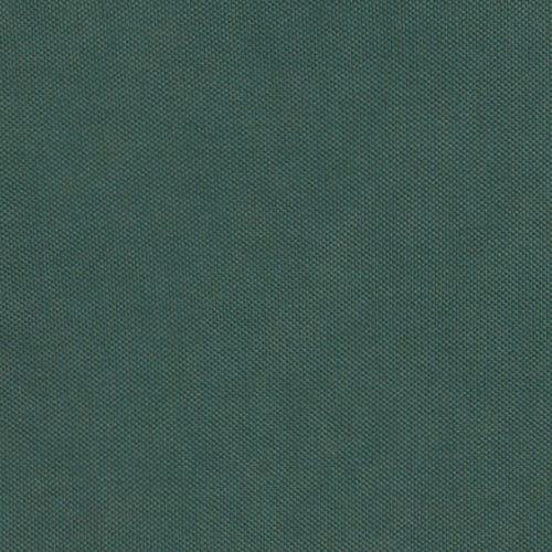 Pique Polo - Navy Product Image