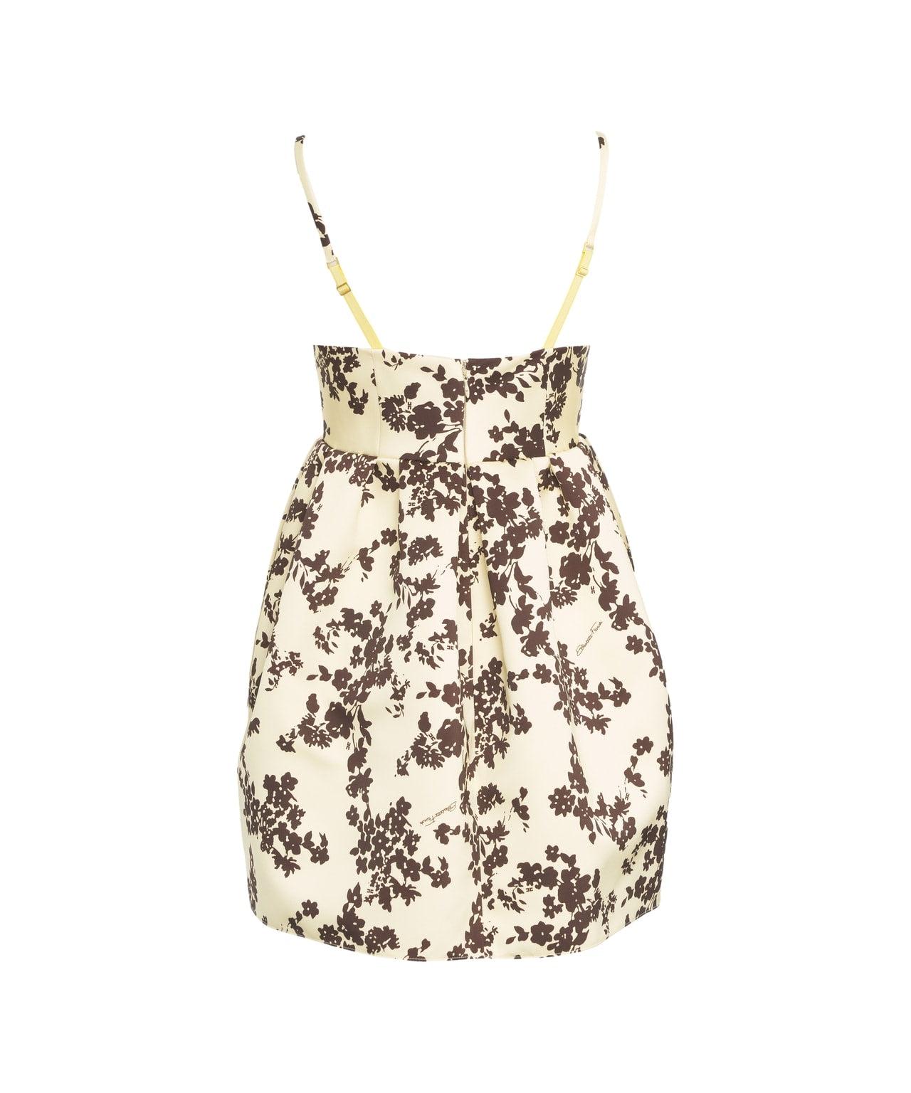 Babydoll dress Product Image