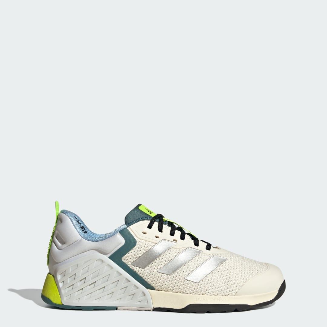 Dropset 3 Training Shoes Product Image