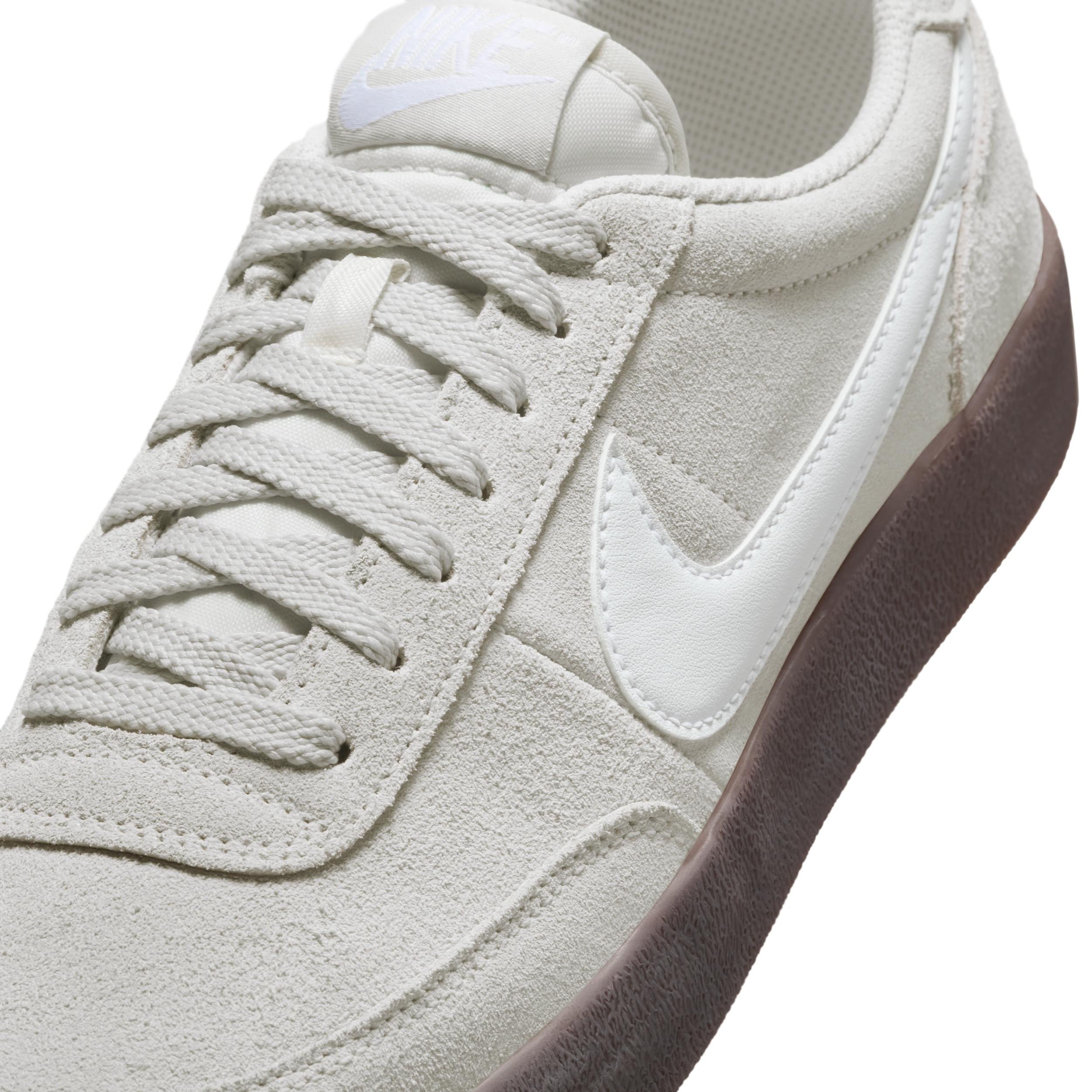 Nike Men's Killshot 2 Shoes Product Image