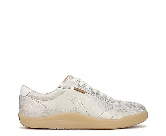 Dr. Scholl's Be True Women's Sneakers,  Product Image