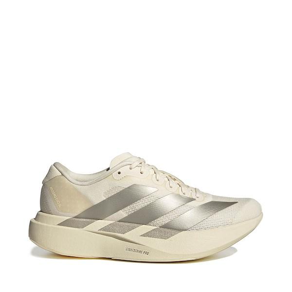 Adizero EVO SL Shoes Product Image