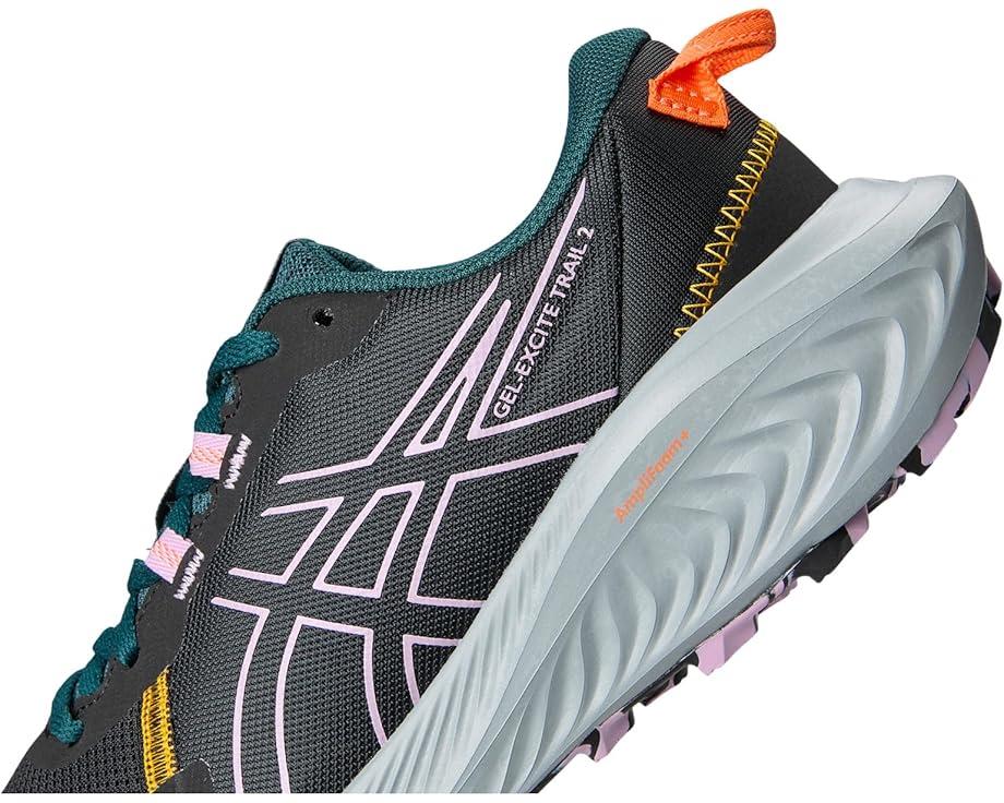 GEL-Excite 10 Product Image