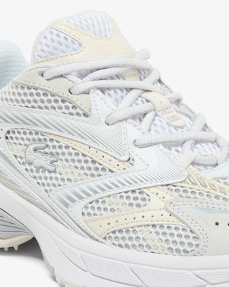 Women's L003 Neo Shot Sneakers Product Image