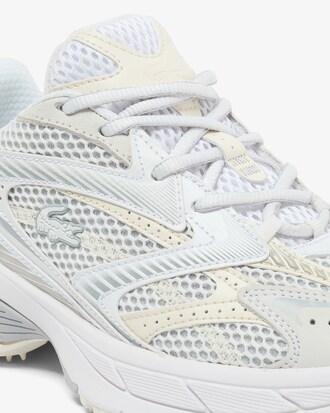 Women's L003 Neo Shot Sneakers Product Image