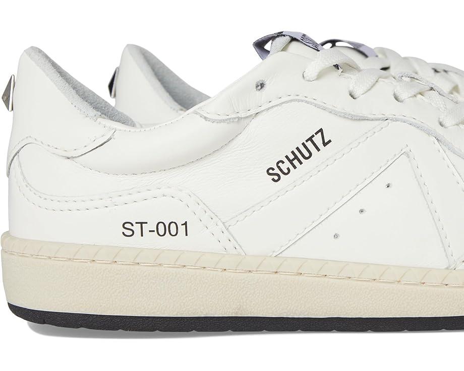 Women's Schutz St 001 Product Image