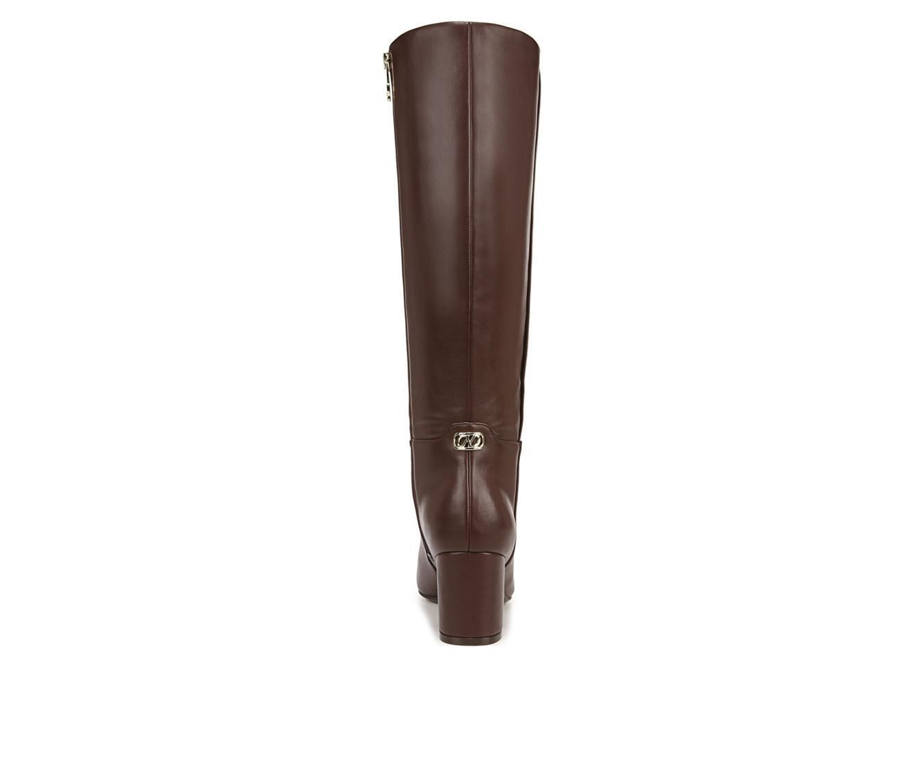 Women's Naturlizer Loving Knee High Boots Product Image