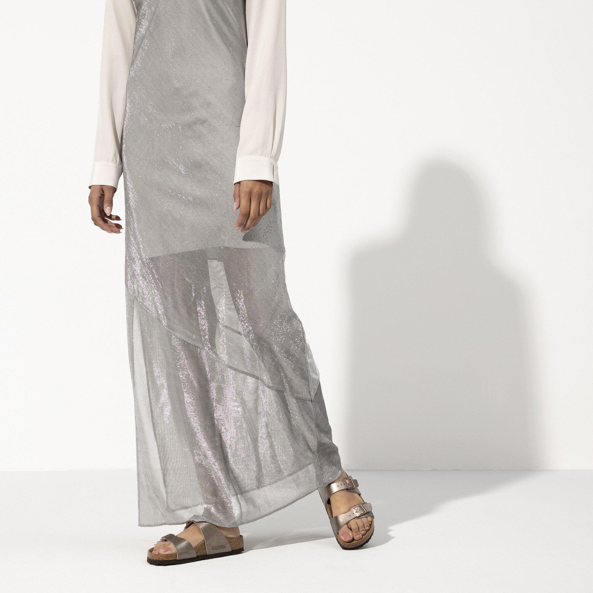 Sydney Birko-Flor Product Image