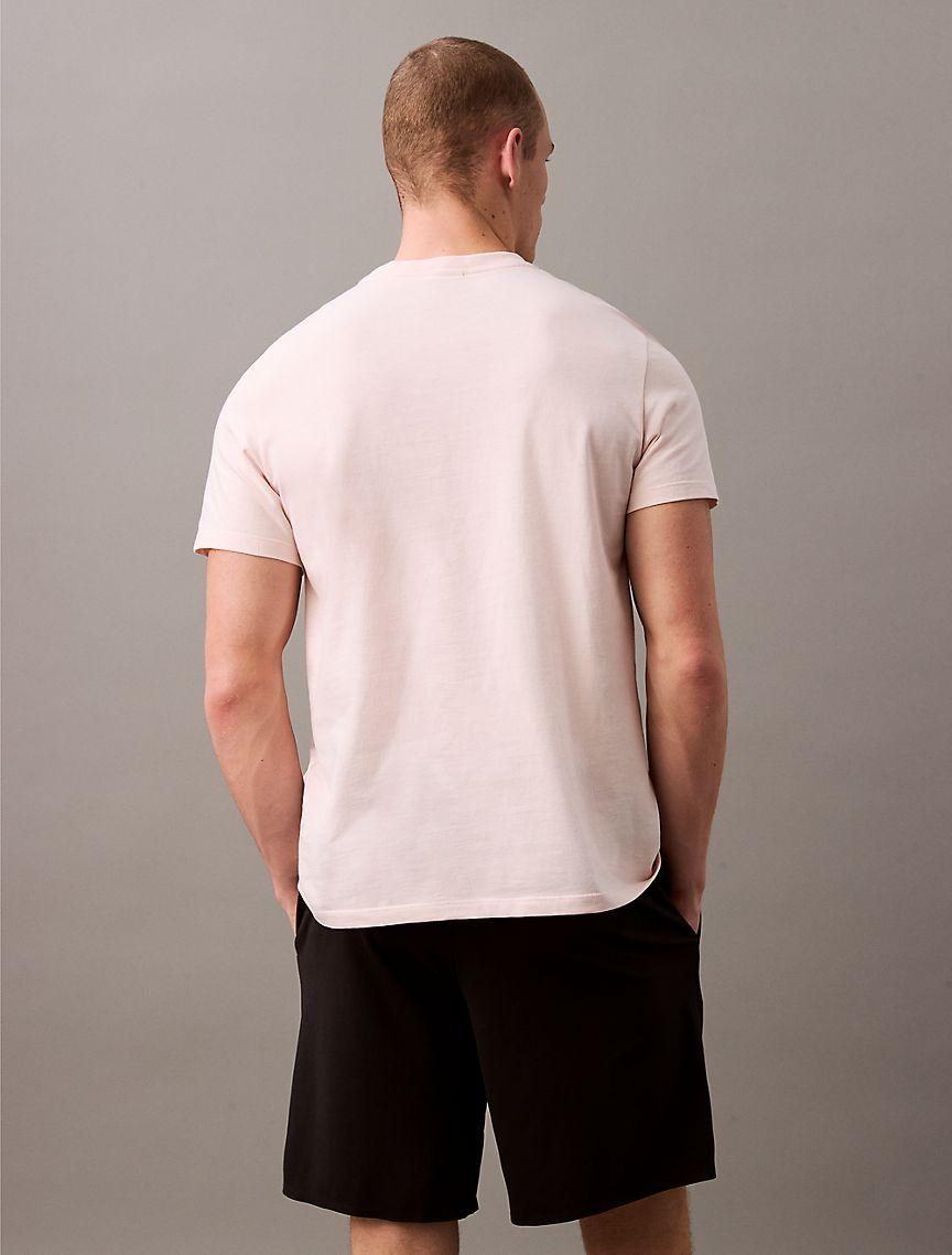 Soft Stretch Sport Shorts Product Image