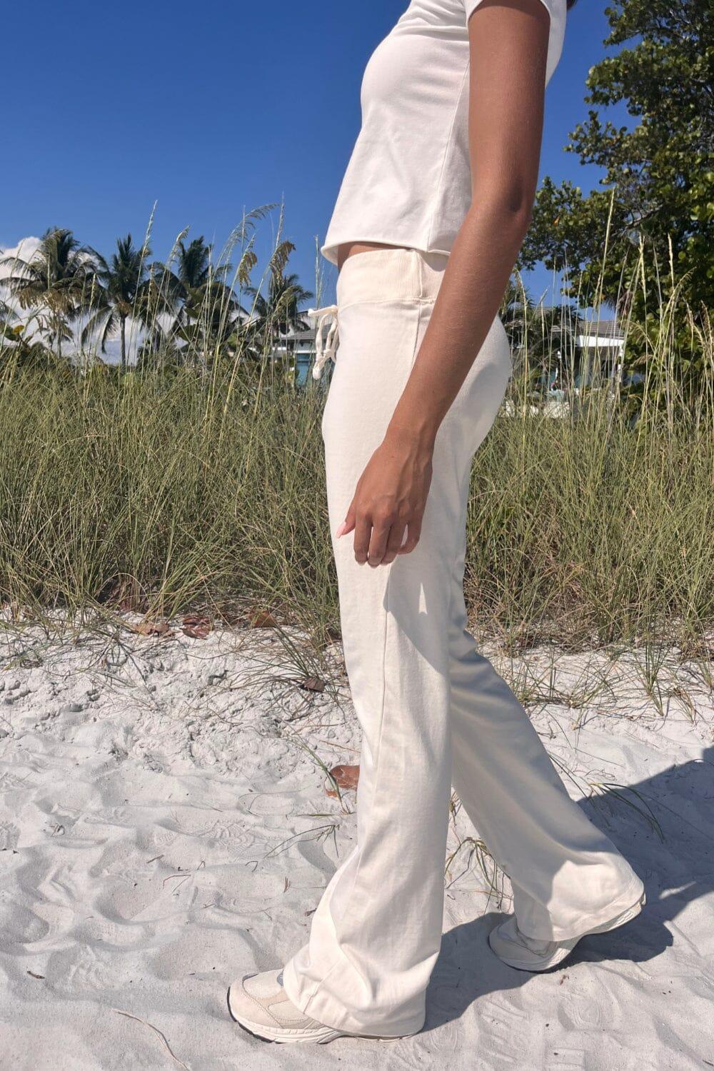 Hilary Yoga Pants Product Image