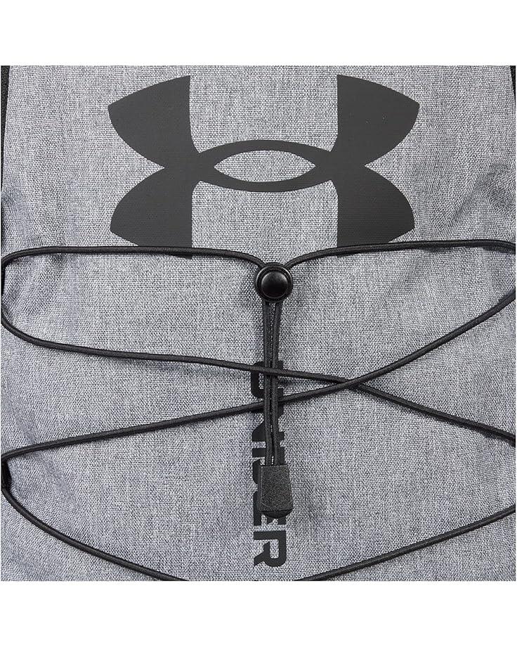 Hustle 6.0 Pro Backpack Product Image