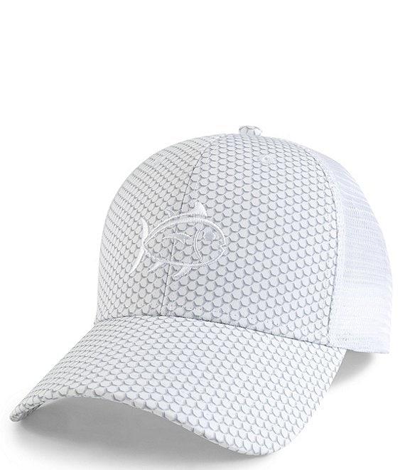 Southern Tide On The Ball Trucker Hat Product Image